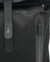MOCHILA CIERRE FRONTAL EMERSON HUSH PUPPIES - tienda online