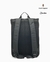 MOCHILA CIERRE FRONTAL EMERSON HUSH PUPPIES - borsalino calzado