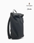 MOCHILA CIERRE FRONTAL EMERSON HUSH PUPPIES en internet