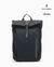 MOCHILA CIERRE FRONTAL EMERSON HUSH PUPPIES - comprar online