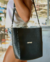 BOLSO CON MONEDERO ADRA HUSH PUPPIES - comprar online
