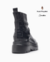 BOTINETA FONDY LADY STORK - tienda online