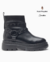 BOTINETA FONDY LADY STORK - comprar online