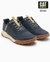 ZAPATILLA ACORDONADA CAT - comprar online