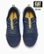 ZAPATILLA ACORDONADA CAT - tienda online