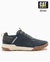 ZAPATILLA ACORDONADA CAT - borsalino calzado
