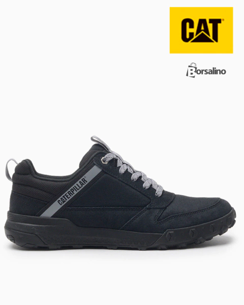 ZAPATILLA HEX READY LOW MESH CATERPILLAR - comprar online