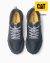 ZAPATILLA HEX READY LOW MESH CATERPILLAR - borsalino calzado