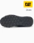 ZAPATILLA HEX READY LOW MESH CATERPILLAR - tienda online