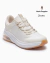 ZAPATILLA HOFFY CAMARA/AIRE HUSH PUPPIES en internet