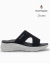 ZUECO FAJA CALADA KELM HUSH PUPPIES en internet