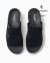 ZUECO FAJA CALADA KELM HUSH PUPPIES - tienda online