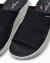 ZUECO FAJA CALADA KELM HUSH PUPPIES - borsalino calzado