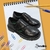 ZAPATO CON ABROJO KICKERS en internet