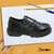 ZAPATO CON ABROJO KICKERS - tienda online