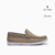 NAÚTICO MARE HUSH PUPPIES