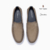 NAÚTICO MARE HUSH PUPPIES - borsalino calzado