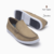 NAÚTICO MARE HUSH PUPPIES en internet