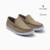 NAÚTICO MARE HUSH PUPPIES - comprar online