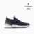 ZAPATILLA ELASTIZADA MISHA 2.0 HUSH PUPPIES - comprar online