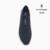 ZAPATILLA ELASTIZADA MISHA 2.0 HUSH PUPPIES en internet