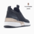 ZAPATILLA ELASTIZADA MISHA 2.0 HUSH PUPPIES - borsalino calzado