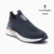 ZAPATILLA ELASTIZADA MISHA 2.0 HUSH PUPPIES