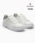 ZAPATILLA ACORDONADA MISTY HUSH PUPPIES - comprar online