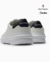 ZAPATILLA ACORDONADA MISTY HUSH PUPPIES en internet