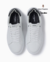 ZAPATILLA ACORDONADA MISTY HUSH PUPPIES - borsalino calzado