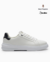 ZAPATILLA ACORDONADA MISTY HUSH PUPPIES - tienda online