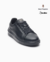 ZAPATILLA ACORDONADA MISTY HUSH PUPPIES - comprar online