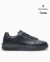 ZAPATILLA ACORDONADA MISTY HUSH PUPPIES - tienda online