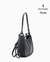 CARTERA MONA HUSH PUPPIES - borsalino calzado