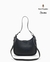 CARTERA MONA HUSH PUPPIES - tienda online