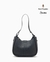 CARTERA MONA HUSH PUPPIES - comprar online