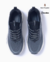 ZAPATILLA ACORDONADA CAM/AIRE NEUS HUSH PUPPIES - tienda online