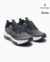 ZAPATILLA ACORDONADA CAM/AIRE NEUS HUSH PUPPIES - comprar online