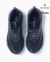 ZAPATILLA ACORDONADA CAM/AIRE NEUS HUSH PUPPIES - tienda online