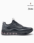 ZAPATILLA ACORDONADA CAM/AIRE NEUS HUSH PUPPIES - comprar online
