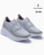 ZAPATILLA NEW BILORI HUSH PUPPIES - comprar online