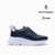 ZAPATILLA MARSHALL HUSH PUPPIES - comprar online