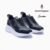 ZAPATILLA MARSHALL HUSH PUPPIES