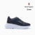 ZAPATILLA NEW JAYSEN HUSH PUPPIES - borsalino calzado