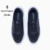ZAPATILLA NEW JAYSEN HUSH PUPPIES en internet