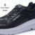 ZAPATILLA NEW JAYSEN HUSH PUPPIES - comprar online