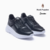 ZAPATILLA NEW JAYSEN HUSH PUPPIES