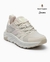 ZAPATILLA ACORDONADA PARK HUSH PUPPIES - comprar online