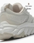 ZAPATILLA ACORDONADA PARK HUSH PUPPIES en internet
