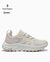 ZAPATILLA ACORDONADA PARK HUSH PUPPIES - tienda online